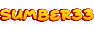 SUMBER33